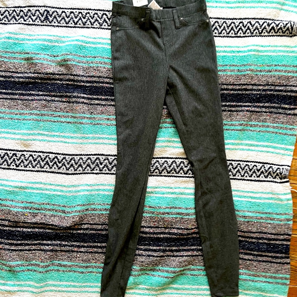 New! Leggings